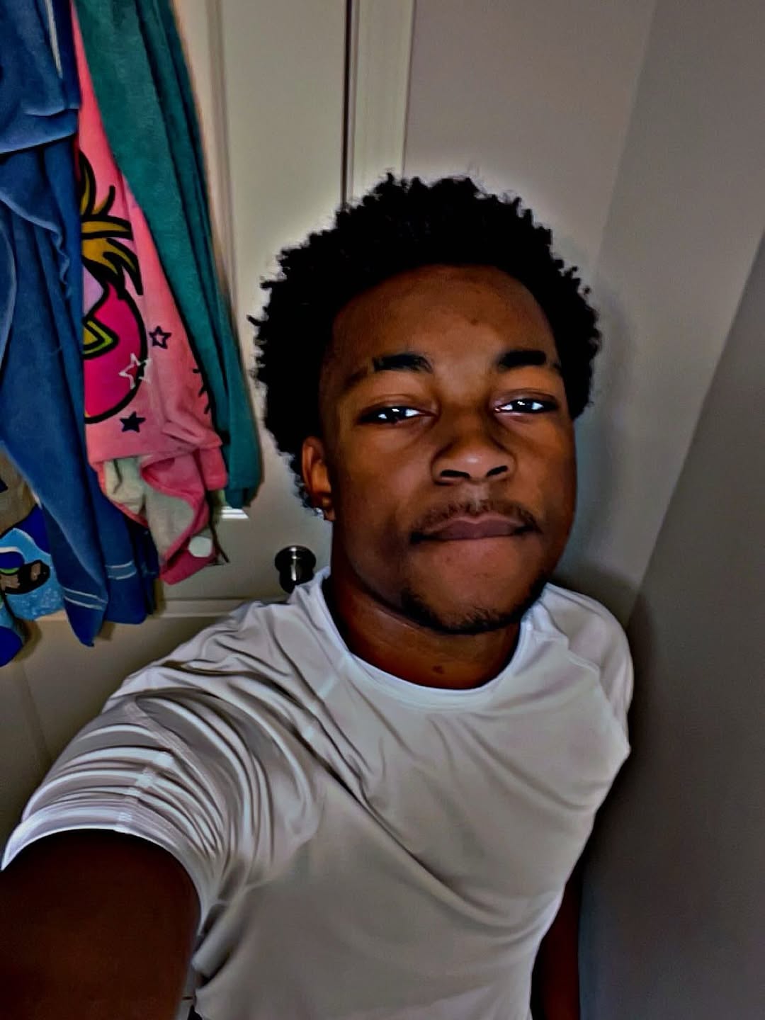 Kesan McDuffie